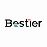 20% OFF On Bestier Coupon Code