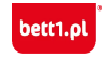 Bett1 PL