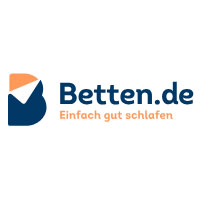 Betten de