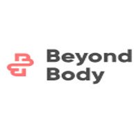 Beyondbody