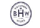 Big Hammer Wines