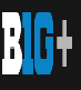 Free Multiview Streaming With Any B1G+ Pass