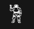 Billionaire Boys Club EU