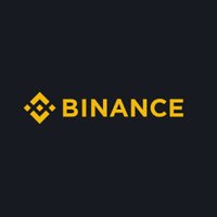 Binance