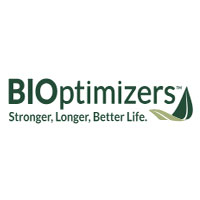 BIOptimizers