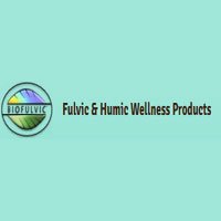 BioFulvic