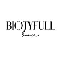 BIOTYFULL