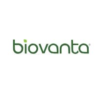 Biovanta