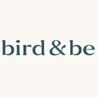 The Bird&Be