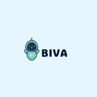 BIVA