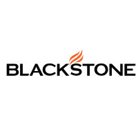 Black Stone Products