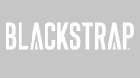 BlackStrap