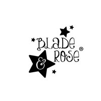 Blade & Rose co uk