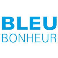 Bleu Bonheur