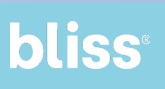 Bliss US