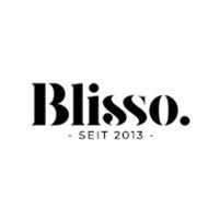 Blisso