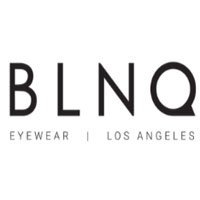 BLNQ EYEWEAR