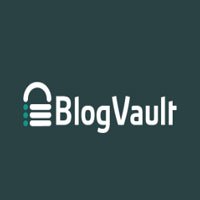 $200 Off on WordPress Plugins & Themes at BlogVault 