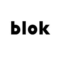 Blok Watches