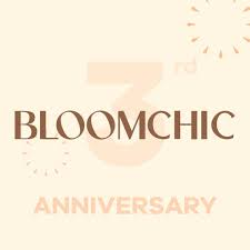 BloomChic UK