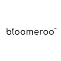Bloomeroo