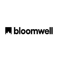 Bloomwell