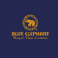 BlueElephant UK Coupon Codes and Deals BlueElephant UK