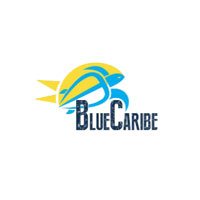 Blue Caribe Tours