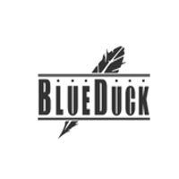 Blue Duck Shearling