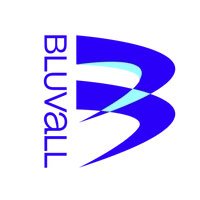 Boombike