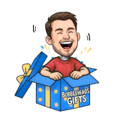 Bobbleheads Gifts US