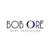 30% Off On Order Bob Ore Coupon Code