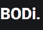 BODi
