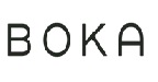 Boka