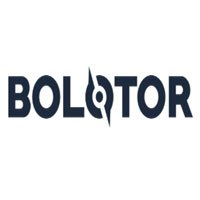 BOLOTOR