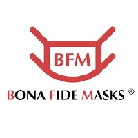 Bona Fide Masks
