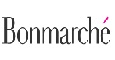 Bonmarche