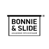 Bonnie & Slide
