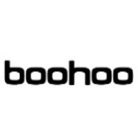 Boohoo