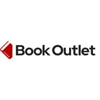 Book Outlet