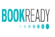 BookReady