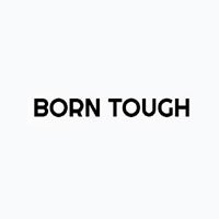 5% OFF On Born Tough Discount Code 