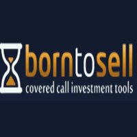 4% OFF On Born To Sell Promo Code 