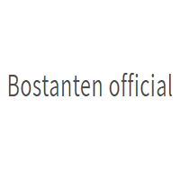 Bostanten