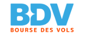 Bourse des Vols Coupon Codes Bourse des Vols