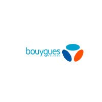 Bouyguestelecom.fr