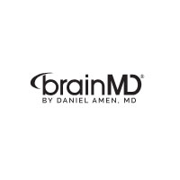 Brain MD