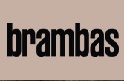 Brambas