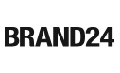 Brand24
