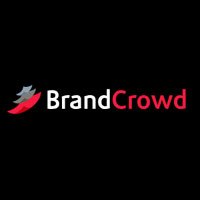 Brand Crowd